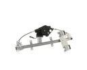 ÉLÉVATEUR VITRES STARK VERS FORD FIESTA MK6 BERLINE COMPACTE (JH1, JD1, JH3, JD3)photo 16