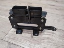 CONTRÔLEUR ORDINATEUR MOTEUR KIA STONIC 1.0 T-GDI 23Rphoto 9