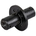 Ступица диска разбрасывателя удобрений Dexwal 30-144