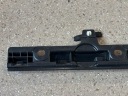 AMPLIFICATION THRESHOLD LEFT SIDE BMW 4 G22 G23 G24 G26 7497383  photo 8