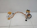 POMPE CARBURANTS VW TIGUAN II 2 5NA 2.0 TDIphoto 6