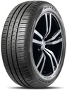 1x opona letnia 185/55R16 Falken ZIEX ZE310 ECORUN