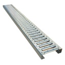 ТВЕРДЫЙ ЛИНЕЙНЫЙ ДРЕНАЖ