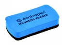 Магнитный ластик для досок с сухим стиранием Centropen