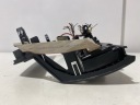 BMW X5 E70 M-SPORT PANNEAU DE CONTRÔLE CLIMATISATION 9178066-01/Ophoto 6