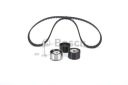 DISTRIBUTION ENSEMBLE BOSCH 1987946716photo 12