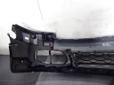 PARE-CHOCS AVANT AVANT JCW MINI COUNTRYMAN F60photo 8