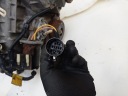 BOÎTE DE VITESSES SSANGYONG KYRON 2.0 XDI G31020-09015photo 8