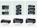 Зарядні Пристрої Oscal Банку 2400W 2016Wh