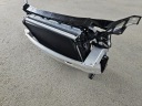 ENSEMBLE RADIATEURS VENTILATEURS PANNEAU AVANT POUTRE AUDI A5 F5 3.0 TDIphoto 12
