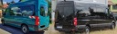 ГАК HOLOWNICZY+MODUL13PIN VW CRAFTER 1I 2006DO2016  (12440917817) фото min 15