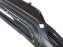 SPOILER PARE-CHOCS ARRIÈRE VW T-ROC 17- 2GA807521Sphoto 9