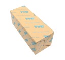 PHARES ANTIBROUILLARD RAV4 00-03 /L/HB4/TYCphoto 9