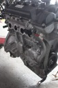 HYUNDAI I10 KIA PICANTO ДВИГУН 1.2 БЕНЗИН G4LA ZMIENNE ФАЗИ РОСПОДІЛЬНИКА  (17938029633) фото min 7