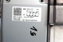 AUDI A5 PROJECTEUR HEAD UP DISPLAY 8W6919617 PROJECTEUR CONTRÔLEUR PROJEKCJI SURphoto 6