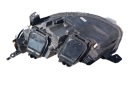 PHARE DROIT AVANT PEUGEOT EXPERT III TRAVELLER OE 9808572580photo 8