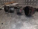 HYUNDAI KIA ДВИГУН 1.2 G4GC ПОРШЕНЬ ШАТУН 25UBV  (18436308982) фото min 8