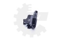 SERRURE DE PORTE AVANT DROIT 16SKV552/SKVphoto 10
