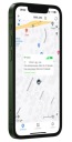 ЛОКАТОР GPS 4G МІНІ DO POJAZDOW ВЕЛОСИПЕДА АВТО МАГНІТ ТРЕКЕР G50S 3000MAH  (17961296483) фото min 10