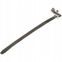 МЕТАЛЛИЧЕСКИЙ ЗАЗЕМЛЯЮЩИЙ ЗАЖИМ 1/8-4