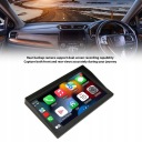 9-CALOWY ЕКРАН IPS HD АВТОМОБІЛЬНИЙ STEREO БЕЗПРОВОДНІ ODTWARZANIE Z 3X  (18504247404) фото min 10
