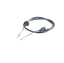 RIDEX 478S0046 CÂBLE COMMANDE EMBRAYAGE VERS FIAT DUCATO KASTEN (290)photo 15