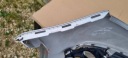 OPEL INSIGNIA A 2008- PARE-CHOCS AVANT ORIGINAL B099photo 13