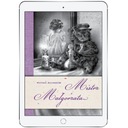 Mistrz i Małgorzata