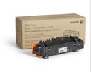 Xerox Fuser 220 В VersaLink C600/C605 (100K)