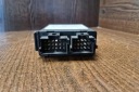 MODULE CENTRAL SERRURE MERCEDES-BENZ SPRINTER 3-T FURGON (903) 0004461019photo 7