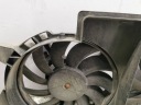 CHRYSLER VOYAGER 2007 VENTILATEUR RADIATEUR 05005417ADphoto 11