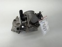 KTM SXF SX-F EXCF 250 ДРОССЕЛЬНАЯ ЗАСЛОНКА TPS 2011  фото 8
