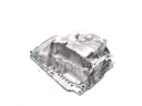 BMW 1 SERIES CARTER HUILEUX 116D DIESEL 85KW (116 HP) 139920 111313992010photo 10