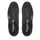 Pánska športová obuv PUMA SMASH 3.0 veľ. 47 EAN (GTIN) 4065452653811