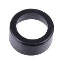 Резиновое кольцо Bosch GWS 19-230