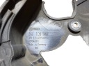 AUDI 2.0 TFSI BPJ ЗАЩИТА КОРПУС РАСПРЕДЕЛИТЕЛЯ 06F109147 06F109123A  фото 12