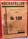 РОКФЕЛЛЕР, A-men [SWELL]