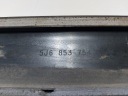 SKODA FABIA II 07-14 BAGUETTES REVÊTEMENTS PORTES DROIT AVANT ARRIÈREphoto 10