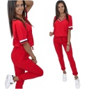 МИЛЫЙ ВЕСЕННИЙ КОМПЛЕКТ ДЖЕФРИ! WZ.2 С/М