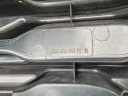 VW T-ROC CALANDRE GRILLE 2GA853651Rphoto 5
