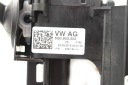VW SKODA MANETTES MANETTE RESTYLAGE 5Q0953502 3Q0953521AK 5Q0953502M 5Q0 953 502 Mphoto 6