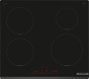 Индукционная варочная панель Bosch PIE631HB1E