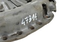 VOLANT BIMASSE EMBRAYAGE FORD C-MAX 1.0 ECOBOOST M2DA CM5G-6477-DDphoto 13