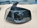 PEUGEOT 5008 II LIFT LED PHARE ARRIÈRE ARRIÈRE GAUCHE 9836231680 DROITE 9836231580photo 9