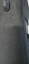 A3 8V 8V3 3D CAPUCHONS REVÊTEMENT SUPPORTS DROITE GAUCHE 8V3867243 8V3867244photo 12