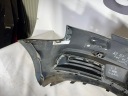 AUDI A3 8V 8V3 8V4 LIFT PARE-CHOCS AVANT AVANT PDC LAVE-GLACE LX7M 8V3807437AFphoto 14