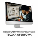 ФАЙЛ ПРЕДЛОЖЕНИЯ ИНДИВИДУАЛЬНОГО ГРАФИЧЕСКОГО ДИЗАЙНА