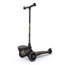 SCOOTANDRIDE Highwaykick 2, ОГРАНИЧЕННОЕ ВЫПУСК