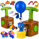 ПУСКОВАЯ ПУСКОВАЯ УСТАНОВКА НАСОС АВТОМОБИЛЬНЫЕ ШАРИКИ