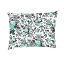 Хлопковая наволочка Jasiek 40x60 082mie